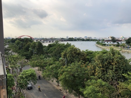 Đi đến slide 15