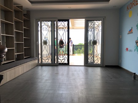 Đi đến slide 10