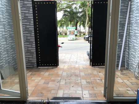 Đi đến slide 3