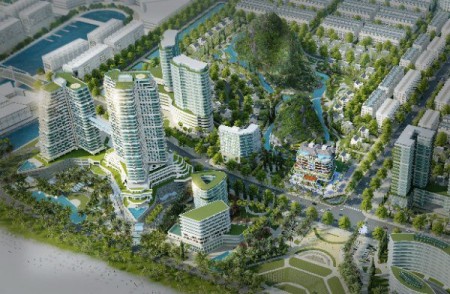 Đi đến slide 5