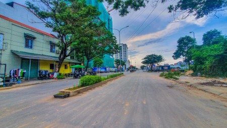 Đi đến slide 4