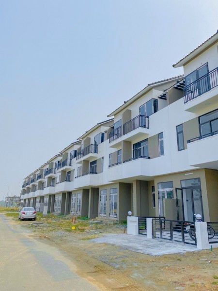 Đi đến slide 2