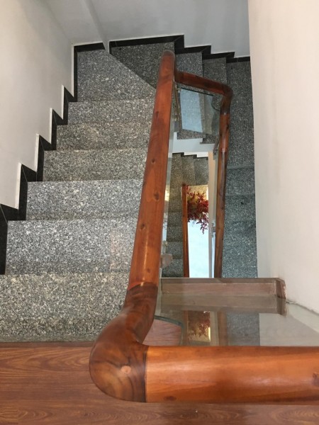Đi đến slide 2