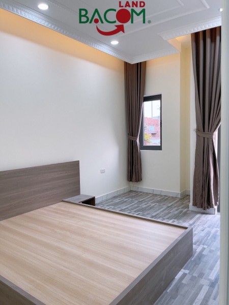 Đi đến slide 4