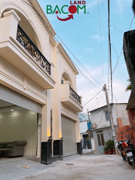 Đi đến slide 5
