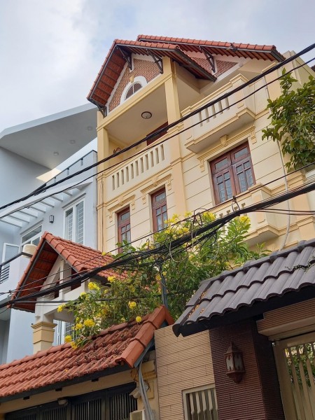 Đi đến slide 4