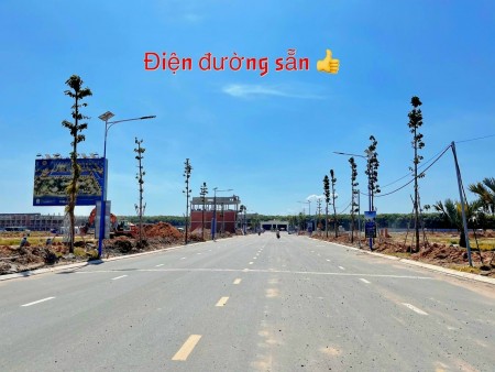 Đi đến slide 6