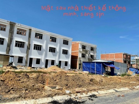 Đi đến slide 7