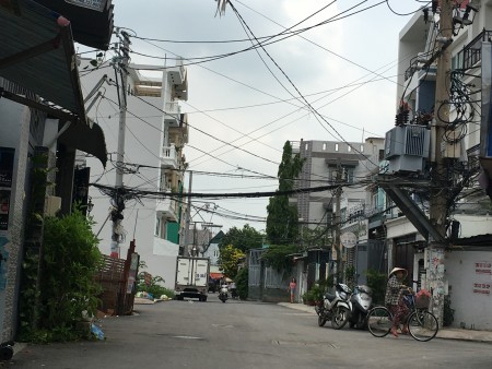 Đi đến slide 3