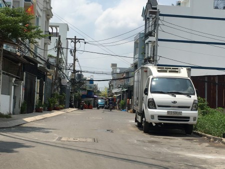 Đi đến slide 5
