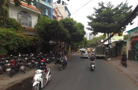 Đi đến slide 2