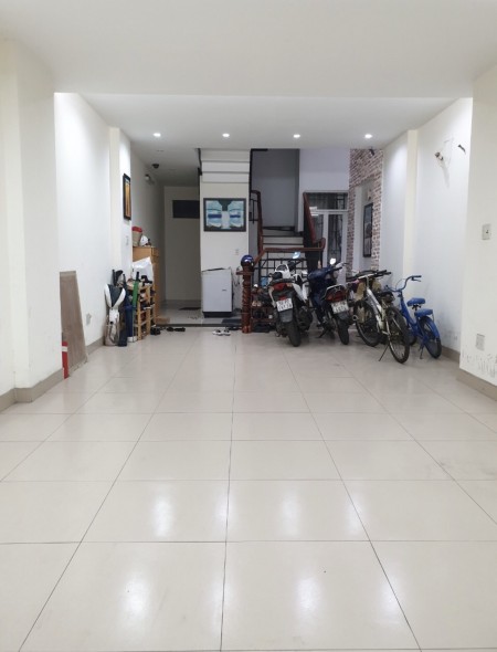 Đi đến slide 4