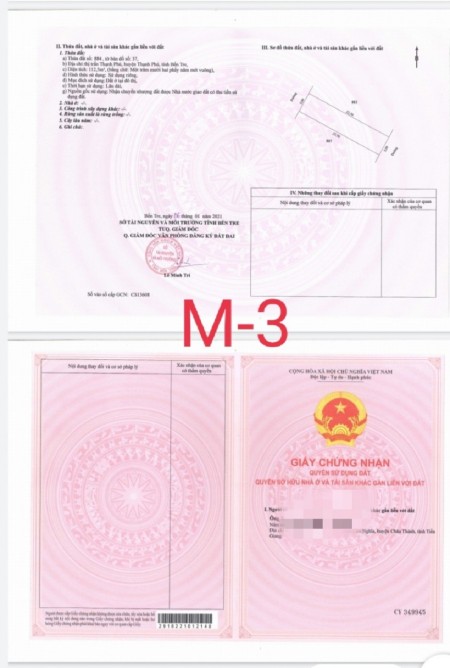 Đi đến slide 5