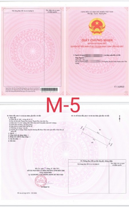 Đi đến slide 7