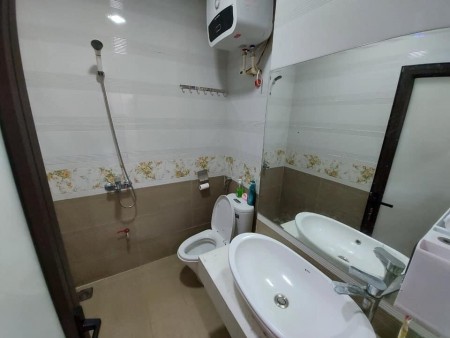 Đi đến slide 5