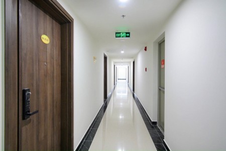 Đi đến slide 8