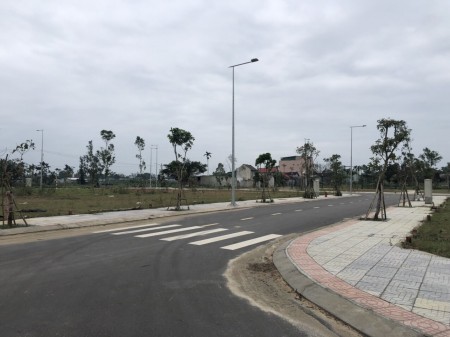 BÁN ĐẤT GẦN DỰ ÁN GREEN CITY DỰ ÁN MỚI HOÀN TOÀN CHỈ 280TR SỞ HỮU NGAY
