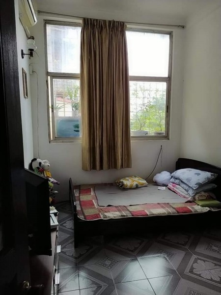 Đi đến slide 3