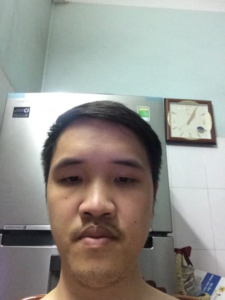 Nguyễn Viết Tuyến