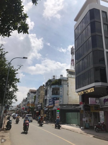 Đi đến slide 11