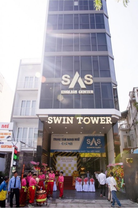 Đi đến slide 4