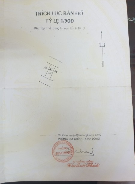 Đi đến slide 4
