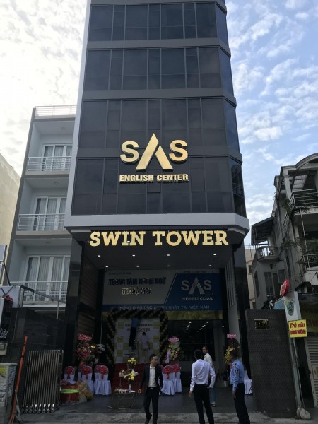 Đi đến slide 9
