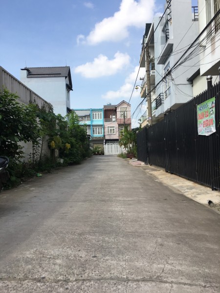 Bán đất sổ riêng 769, Lộc An Long Thành Đồng Nai, giá 1.7 tỷ. 0947875500