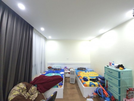 Nhà Đẹp Ở Luôn, Phố Ngọc Thụy, ngõ thông, 40m2 x 5 tầng, chỉ gần 3 tỷ