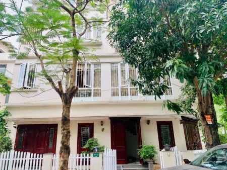 Bán Nhà KĐT Xuân Phương Lô Góc 106m nhỉnh 10 tỷ 0982188151