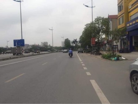 Chủ đất cần bán gấp để lo đám cưới cho con