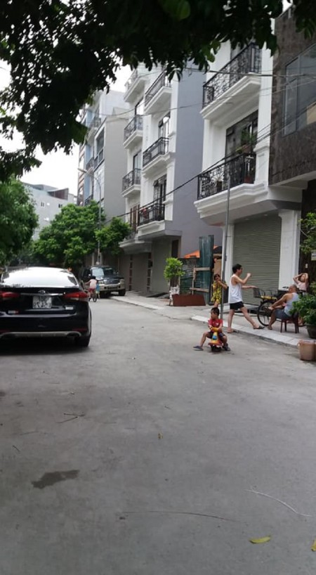 Đi đến slide 2