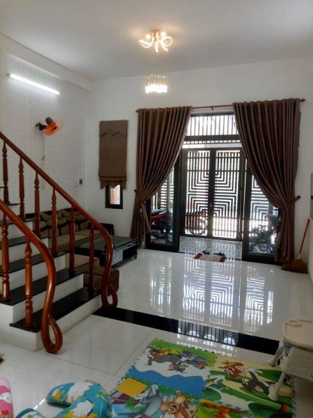 Đi đến slide 5