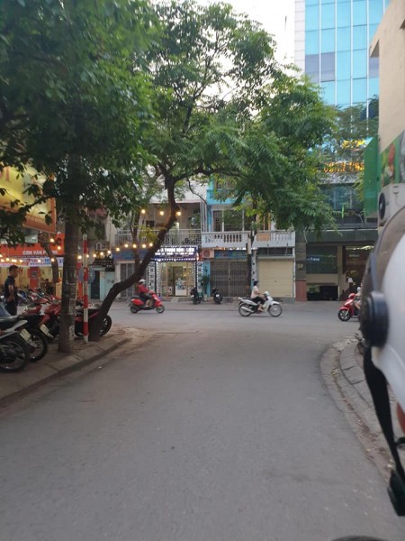 Đi đến slide 3