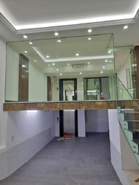 Đi đến slide 2