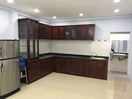 Tôi chính chủ bán gấp nhà 1T1L 48m2 đường xe hơi, ngay chợ Xuyên Á, giá bán nhanh 550tr, SHR