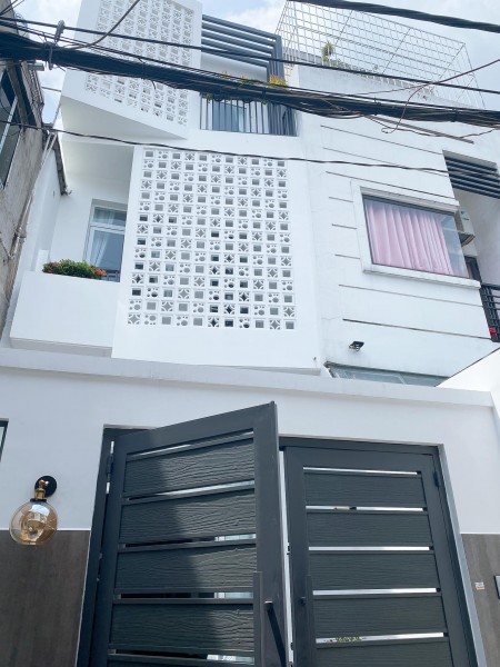 Đi đến slide 11