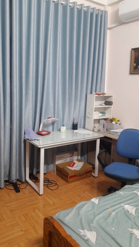 Đi đến slide 5