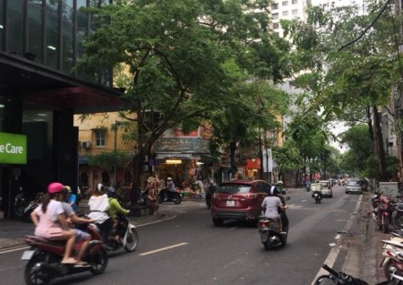 Đi đến slide 2