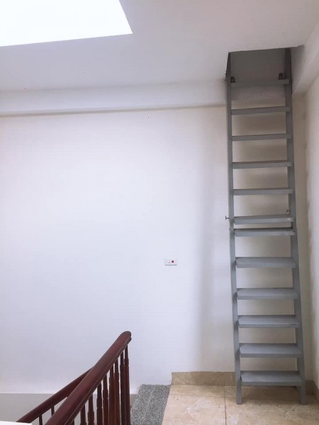 Đi đến slide 6
