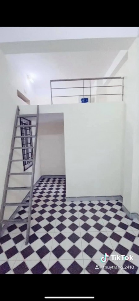 ĐÚC TÚI 300TRIỆU/NĂM NHÀ ĐẸP ĐỂ Ở + CHO THUÊ YÊN HÒA, CẦU GIẤY