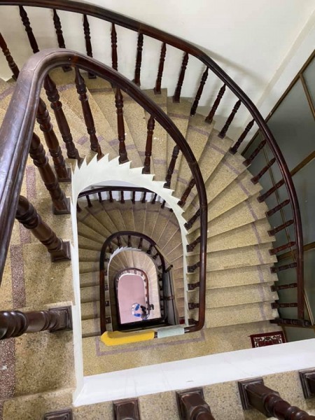 Đi đến slide 6