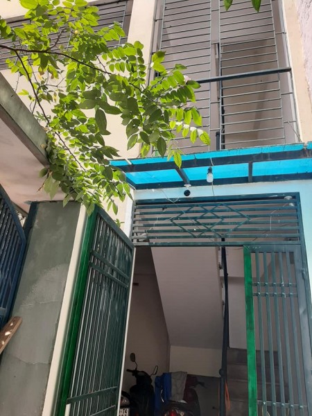 Đi đến slide 3