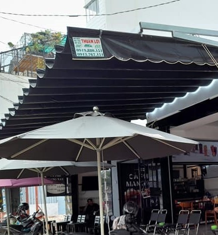 Đi đến slide 3