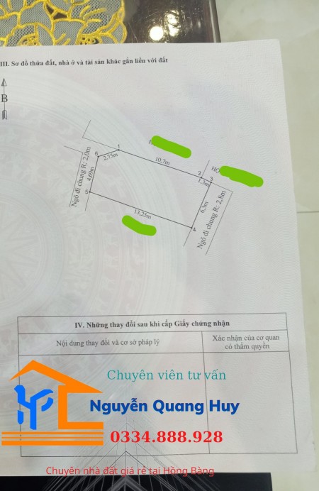 Đi đến slide 2