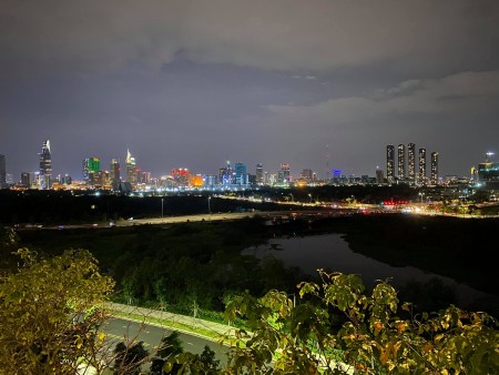 Đi đến slide 2