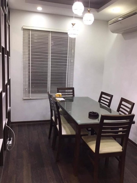 Bán căn hộ siêu ưu đãi tại FLC Star Tower 418 Quang Trung - Hà Đông 82m2 - 3PN - 2 tỷ. Lh: 0374393926