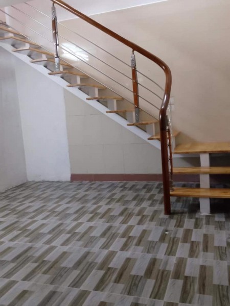 Bán nhà Đại La, 2.3 tỷ, NHỎ TIỀN SỔ RIÊNG NGÕ RỘNG TẦM TIỀN HIẾM NHÀ