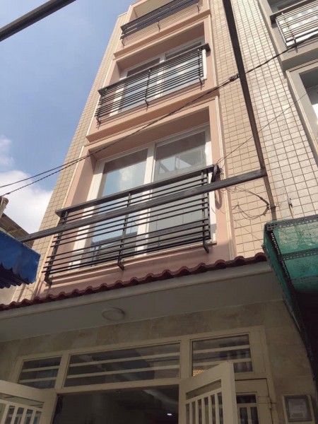 Đi đến slide 3