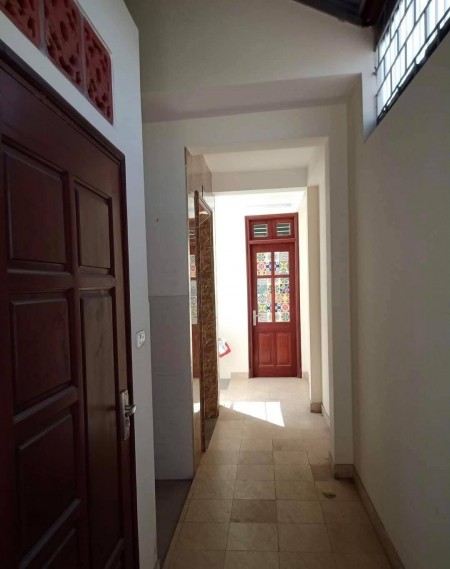 Bán nhà mặt phố Nguyễn NGọc Nại,Thanh Xuân DT 88m 5T,thang máy xịn